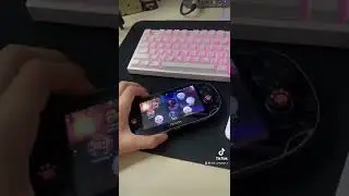 Ps vita vs 3ds #psvita #switch #nintendo #nintendoswitch #psp #vita #ps #2dsxl #3ds #3dsxl