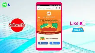 #Hapo
