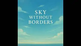 Sky Without Borders