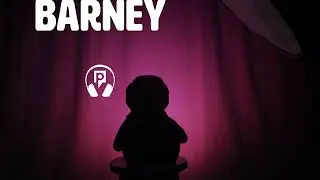 Generation Barney