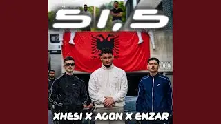 51,5