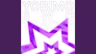 Variable Pressure (osu! edit)
