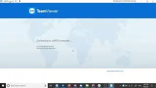 qPCR and ddPCR : Data analysis pipeline 2020 Sep 18