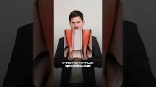Чем отличается дорогое кресло от бюджетного?  #массажноекресло