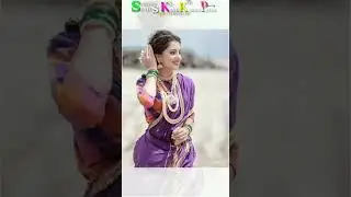 TIMLI K SATH STATUS RAJU JAMRA 🤯 टिमली के साथ स्टेटस 🤯