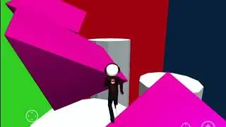 Hypeout ||| by Rikard | Greatest Hits | Hiberworld | Friends Forever | Speedrun |