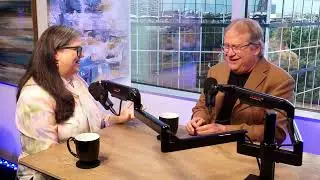 Child Counseling and Play Therapy with Dr. Dean Beckloff