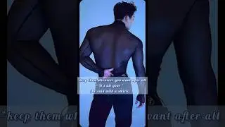 Jeon Jungkook FF imagination oneshot #jungkook #bts #btsedits #fanfiction #imagination #love #btsff