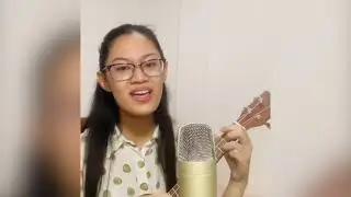 BALAY NI MAYANG cover by Deanne & Marky Pajaren