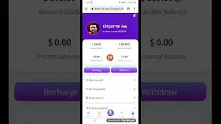 🔆 Unlimited tricks📱 Mobile money making app💠 Online money making app