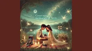 Generating Passion Without Limits