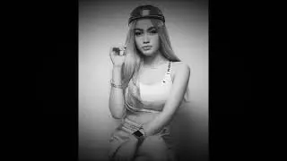 Dj lala Mp club Rasa sayange pekanbaru