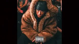 [FREE] Central Cee Hoodtrap x Drill Type Beat - 