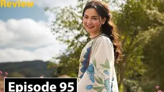 Chaalbaaz Episode 75 - Teaser | Chaalbaaz Drama Episode 75 Review & Prediction | Chaalbaaz Drama 