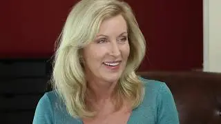 Memory Keeper - Erin Manning Interviews Rick Voight