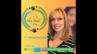 Grooming Academy Showcase Pt. 1: What It Really Takes to Become a Professional Pet Groomer