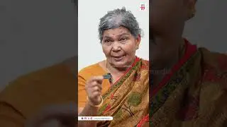 250 രൂപയായിരുന്നു ആകെ ലഭിച്ചിരുന്ന പ്രതിഫലം  | KL BRO BijuRithvik |Rejaneesh VR