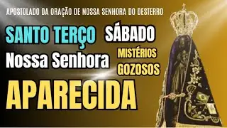 Nossa Senhora Virgem Maria, Rogai por N&oacute;s.