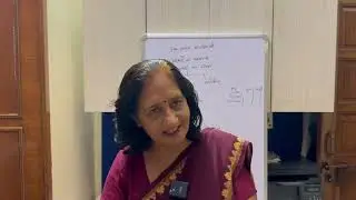Class 11 th # Lesson 1 # Definition of stastistics in Single form & its Characteristics 