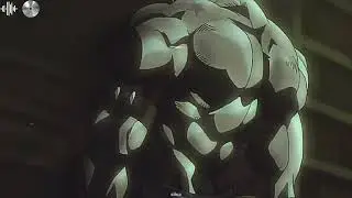 Madame Lulu - Dio's Amendment (best version)