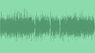 A Global Crisis Royalty Free Music
