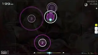 Poison 232pp