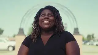 Infant Crisis Services 2025 Agency Video