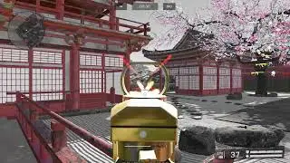 airstrike