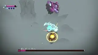 Cat Quest III (PS5): King of Pi-rats No More - Silver trophy