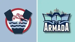 Voyageurs Hc vs Basin Armada - U16 AAA - 01/03/2026