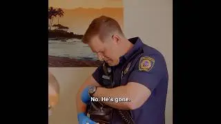 #911 #tvshow #foryou #shorts #youtubeshorts #foryoupage