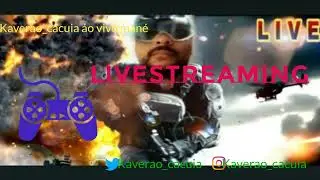 BATTLEFIELD 6 Multiplayer gameplay [4K]  #kaverao_cacuia #battlefield #battlefield6