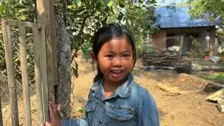 សកម្មភាពនាយក្រិននៅផ្ទះ