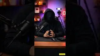 Day 2 🔥 YouTube Algorithm Confuse Kaise Kare? | New Channel Growth Hack 2026#shorts #7dayschallenge