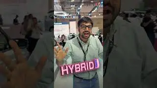 Maruti ka SCAM!