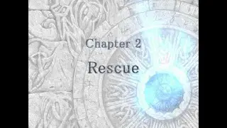 Fire Emblem Path of Radiance - Chapter 2 - Rescue (Nintendo Switch 2)