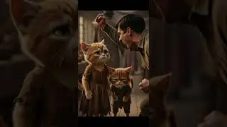This Story Will Hurt You😿