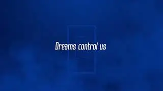 Utopia | Shankar Ananth | Pitch Video | HUBHAWKS