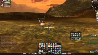 mahkel vs all councils
