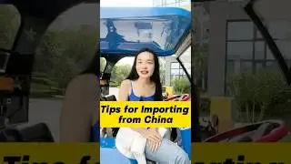 Sourcing Tip for you about reliable websites besides Alibaba