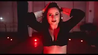 Aga Bai I Shivani Badgi Choreography