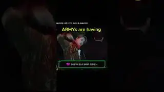 BTS ARMY bond is forever #bts #army #btsshorts