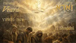 SHACHARIT SHABAT | SUMARÉ 17/01/2026