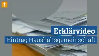 ✍️ Erkl&auml;rvideo: Eintrag Haushaltsgemeinschaft / Landeshauptstadt Wiesbaden