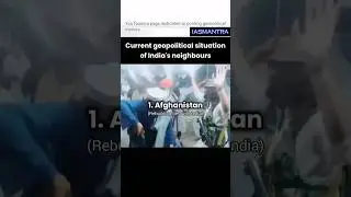 UPSC meme #meme #memes #memesdaily #memesvideo #upscmeme #upscmemes #iaspre #motivation #news