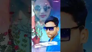 Vimal patel jii