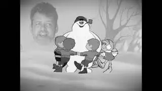 The Highjayman