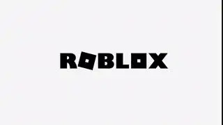 I Can’t Play Roblox Sorry For Not Uploading!