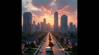 Bank of Canada Rate Cuts, Ontario Housing Trends, and Federal Budget Impacts