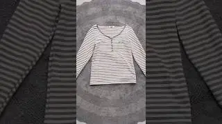 as